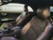 2023 Ford Mustang GT Premium