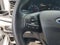 2023 Ford Transit-350 XLT 12 PASS