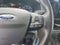 2023 Ford Transit-350 XLT 12 PASS