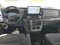 2023 Ford Transit-350 XLT 12 PASS