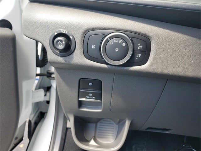 2023 Ford Transit-350 XLT 12 PASS