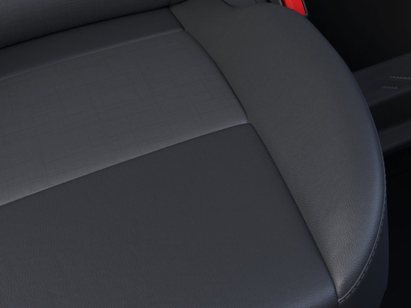 2025 Ford Transit-350 XL