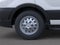 2025 Ford Transit-350 XL