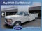 1993 Ford F-350 Custom