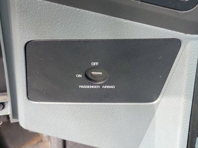 2015 Ford F-550SD XL DRW