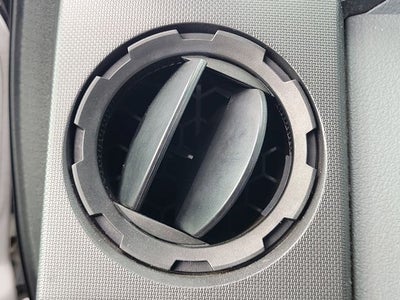 2015 Ford F-550SD XL DRW