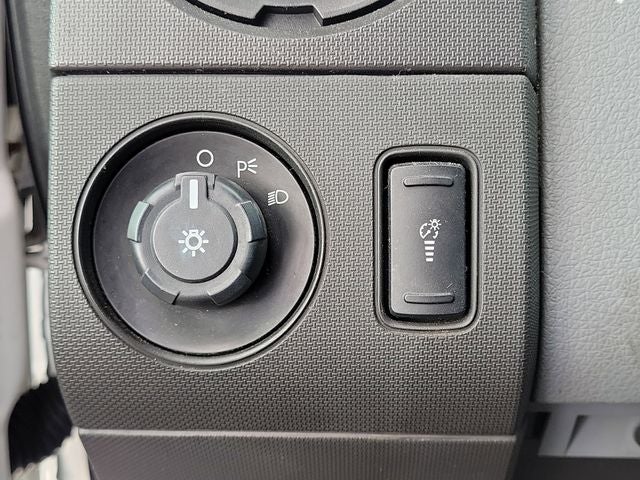 2015 Ford F-550SD XL DRW