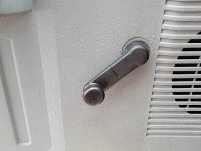 2015 Ford F-550SD XL DRW