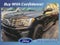 2020 Ford Expedition Max XLT