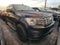 2020 Ford Expedition Max XLT
