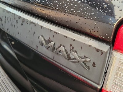 2020 Ford Expedition Max XLT