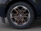 2026 Ford Expedition MAX King Ranch®