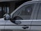 2026 Ford Expedition MAX King Ranch®