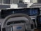 2026 Ford Expedition MAX King Ranch®