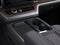 2026 Ford Expedition MAX King Ranch®
