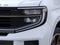 2026 Ford Expedition MAX King Ranch®