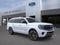 2026 Ford Expedition MAX King Ranch®
