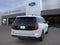 2026 Ford Expedition MAX King Ranch®
