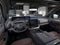 2026 Ford Expedition MAX King Ranch®