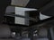 2026 Ford Expedition King Ranch®