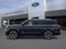 2026 Ford Expedition King Ranch®