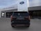 2026 Ford Expedition King Ranch®