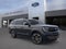 2026 Ford Expedition King Ranch®