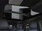 2026 Ford Expedition Tremor®