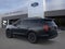 2026 Ford Expedition Tremor®