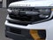 2026 Ford Expedition Tremor®