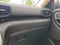 2021 Ford Explorer Base
