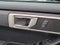 2023 Ford Explorer Base