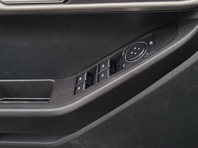 2023 Ford Explorer Base