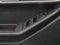 2023 Ford Explorer Base