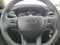 2023 Ford Explorer Base