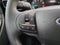 2023 Ford Explorer Base