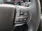 2023 Ford Explorer Base