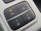 2023 Ford Explorer Base