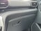 2023 Ford Explorer Base