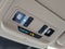 2023 Ford Explorer Base