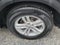 2023 Ford Explorer Base