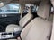 2023 Ford Explorer Base