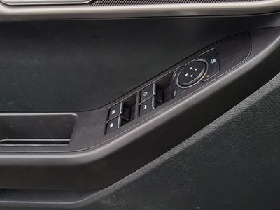 2023 Ford Explorer Base