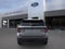 2026 Ford Explorer Active 100A