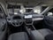 2026 Ford Explorer Active 100A