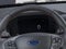 2026 Ford Explorer Active 100A