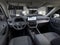 2026 Ford Explorer Active 100A