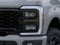 2026 Ford Super Duty XL STX