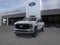 2026 Ford Super Duty XL STX