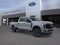 2026 Ford Super Duty XL STX